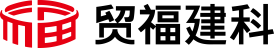 宁夏贸福建材