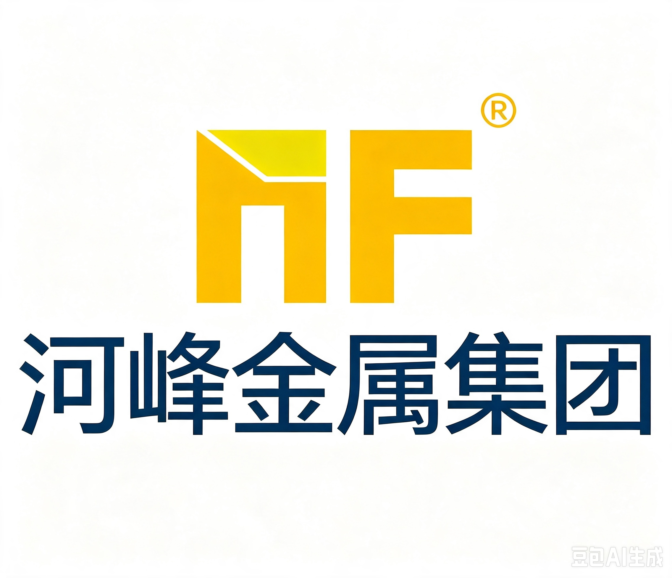 福建河峰机械制造有限公司