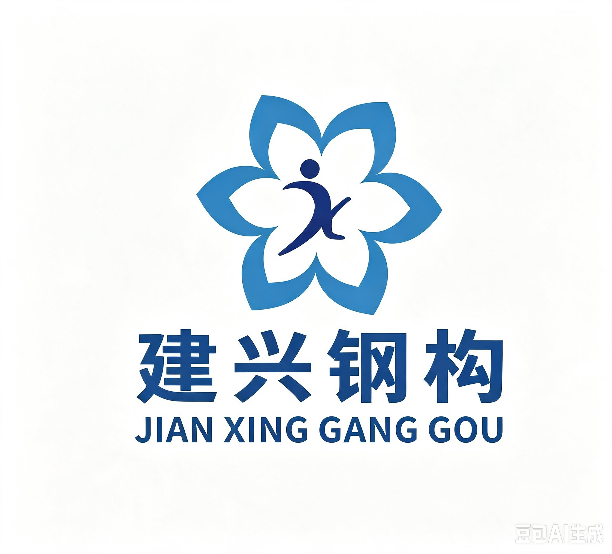 漳州市长泰建兴钢结构有限公司