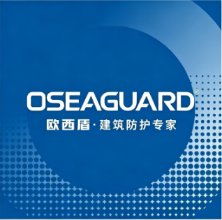 江苏欧西盾科技有限公司