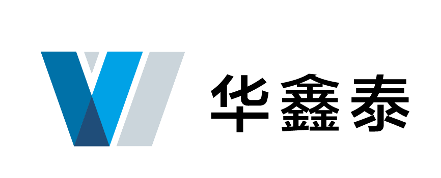 华鑫泰金属