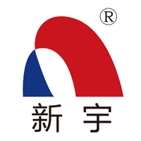 新宇彩板
