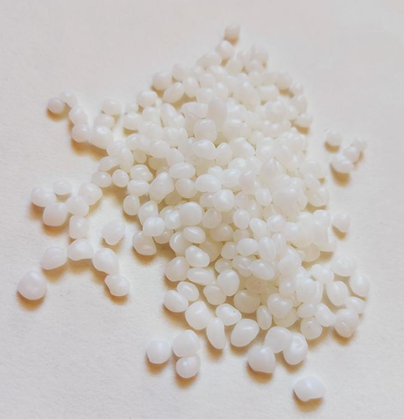 TPO 热塑性聚烯烃树脂