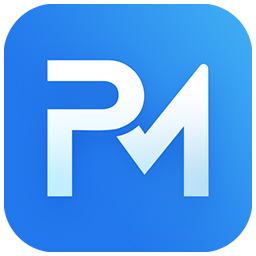 PMSmart房建版-项目经理的专属工具