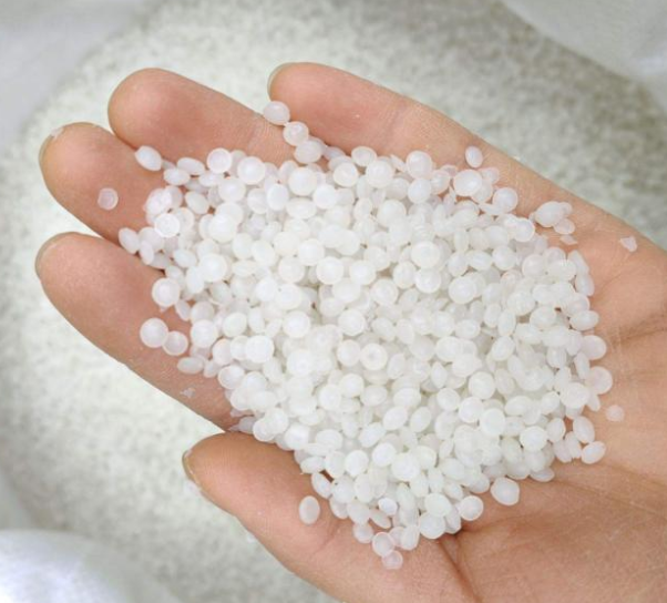HDPE 高密度聚乙烯树脂