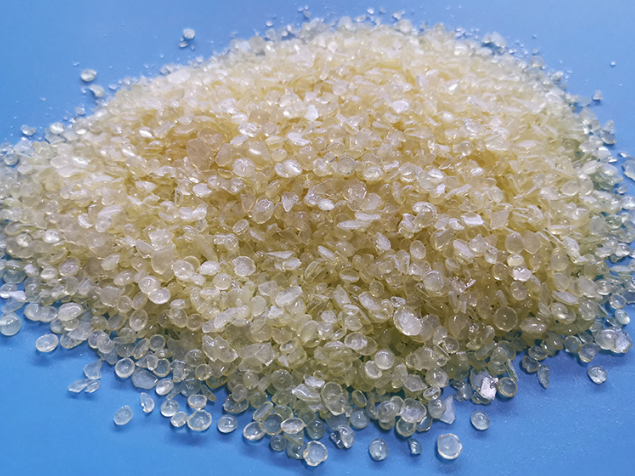 C5 石油增粘树脂
