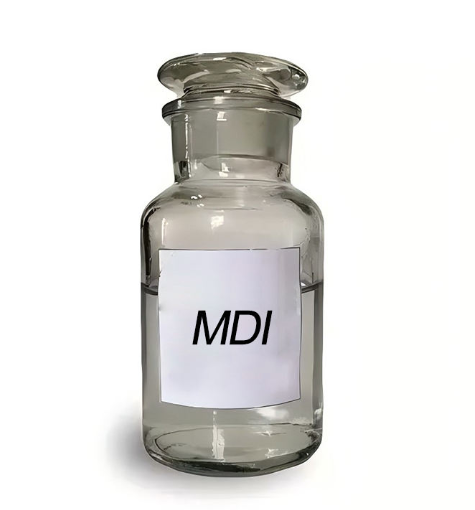 MDI 异氰酸酯