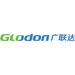 智能塔机产品