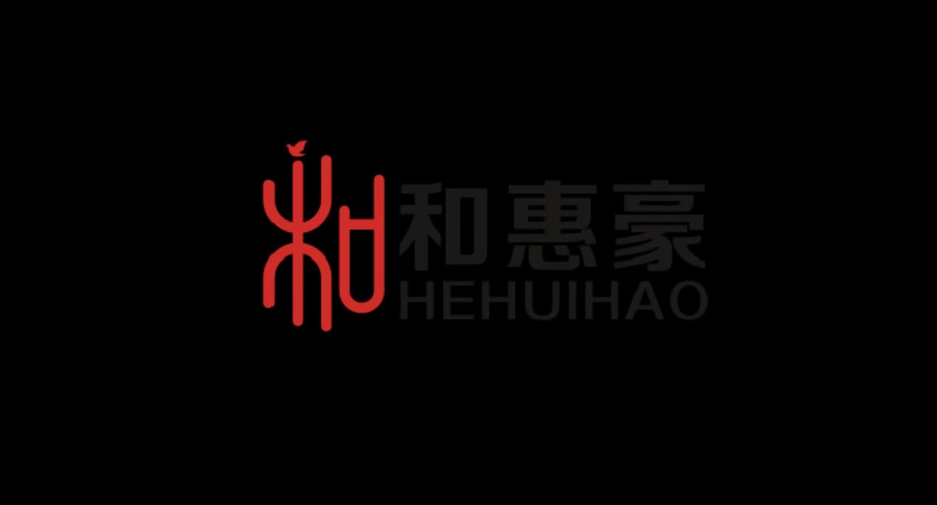 上海船厂