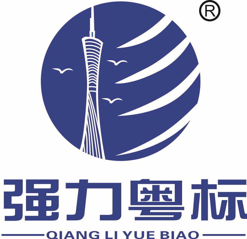 维特紧固件